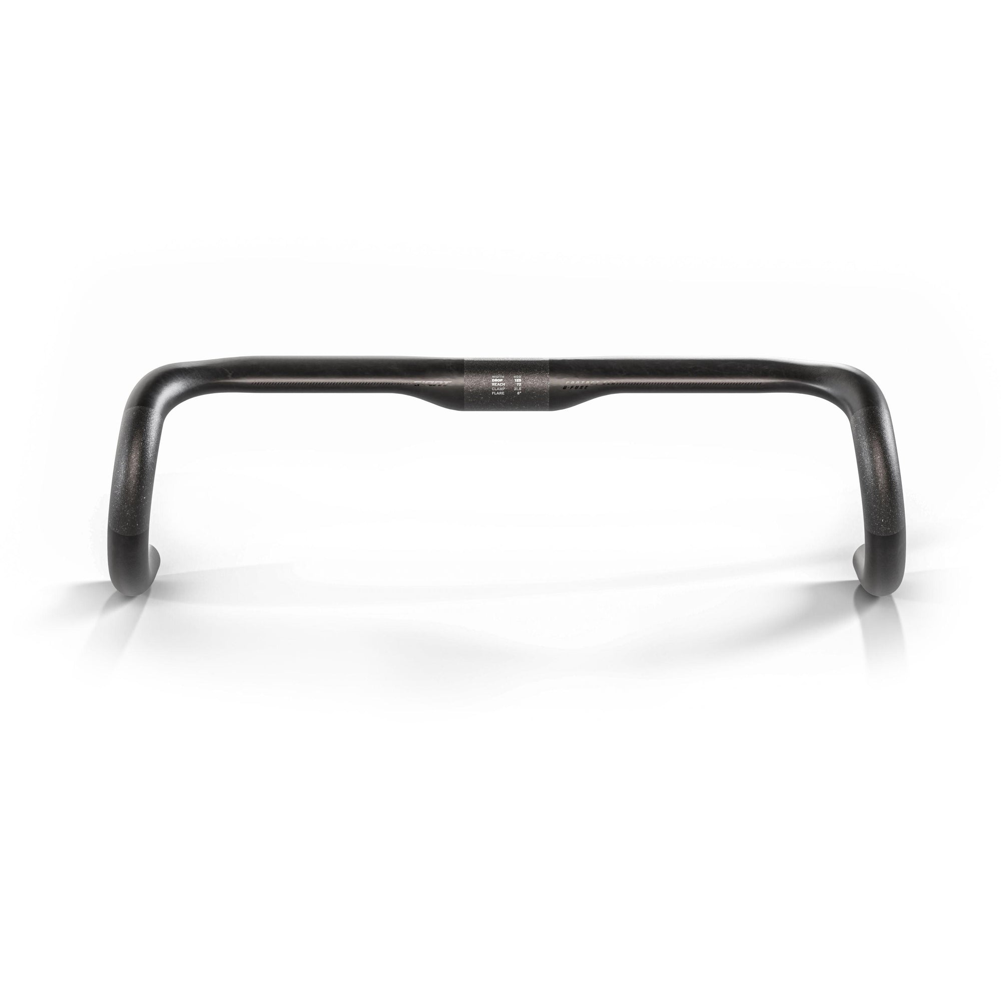 Giant Contact SLR D-Fuse Handlebar (MY24 Defy)